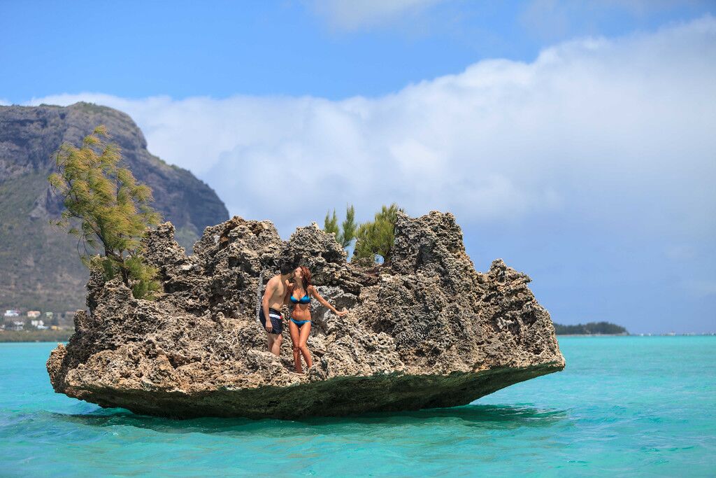 Crystal Dream – 8hrs Trip - Image 2